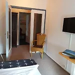 Möven-kieker 3*