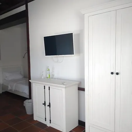 Moeven-kieker Friedrichskoog