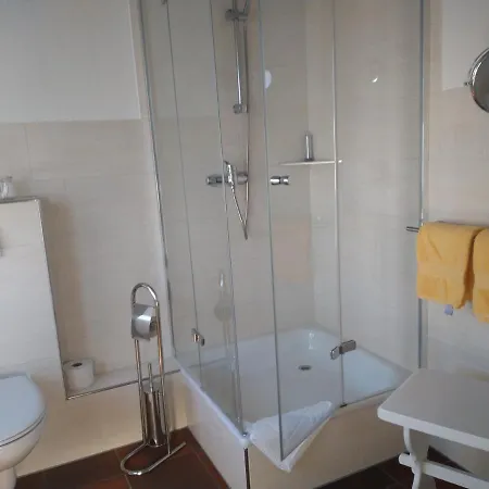 Moeven-kieker Friedrichskoog