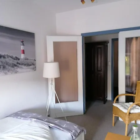 Hotel Moeven-kieker
