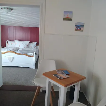 Moeven-kieker Hotel 3*