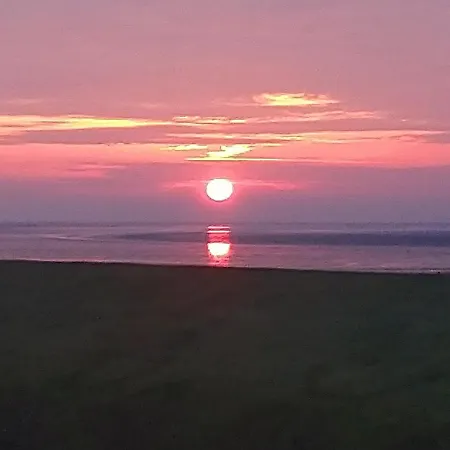 Moeven-kieker Hotel 3*