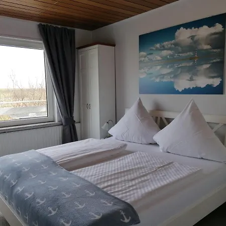 Hotel Moeven-kieker