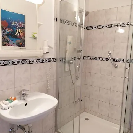 Moeven-kieker Hotel 3*