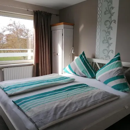 Moeven-kieker Hotel