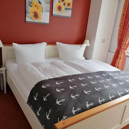 Hotel Moeven-kieker
