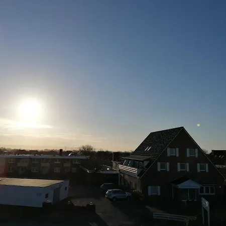 Moeven-kieker 3* Friedrichskoog