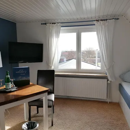 Moeven-kieker Hotel