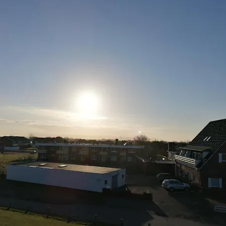 Hotel Moeven-kieker