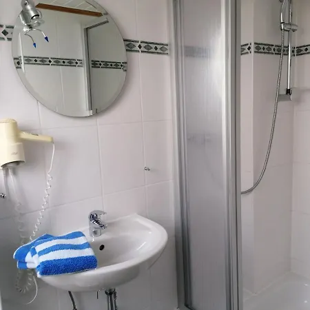 Hotel Moeven-kieker