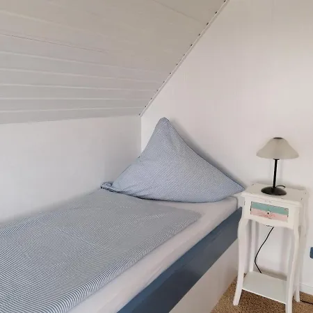 Moeven-kieker Hotel