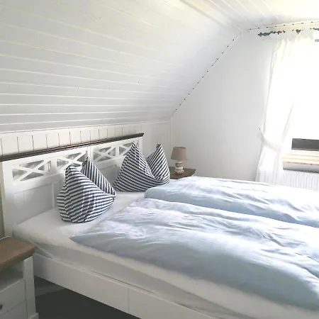 Moeven-kieker Friedrichskoog