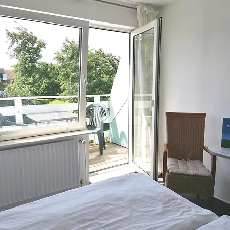 Hotel Moeven-kieker
