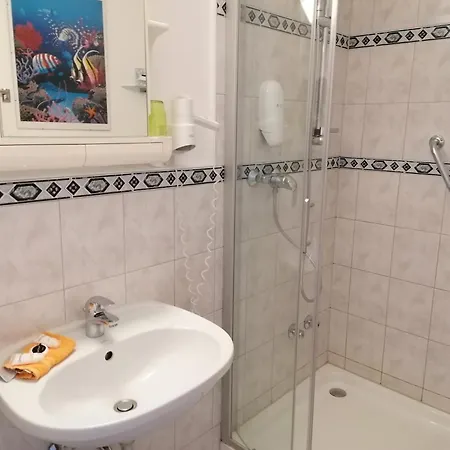 Moeven-kieker Hotel 3*