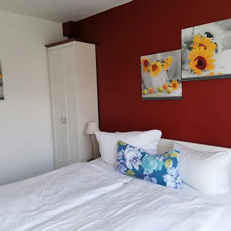 Hotel Moeven-kieker