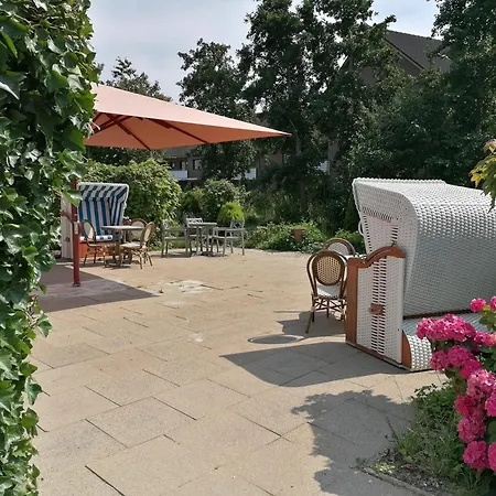 Moeven-kieker