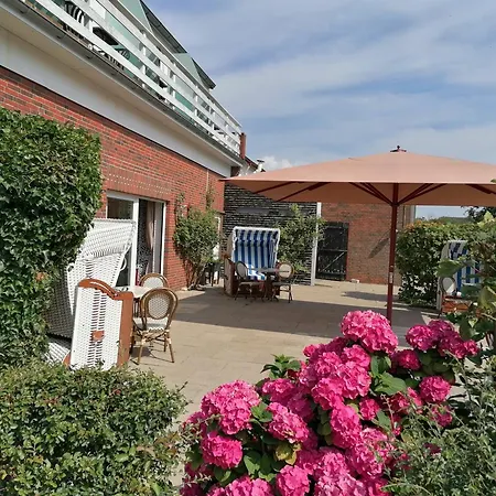 Moeven-kieker Hotel