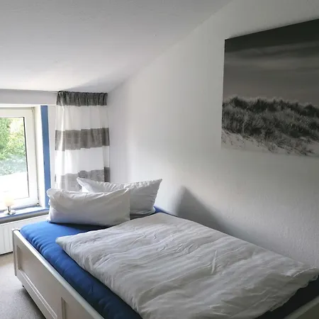 Moeven-kieker Hotel 3*