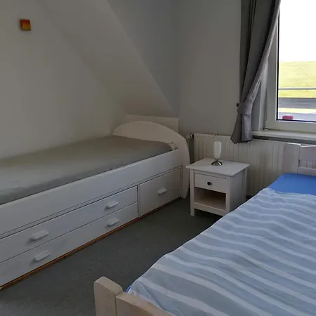 Moeven-kieker 3*