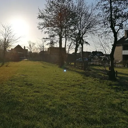 Moeven-kieker 3*
