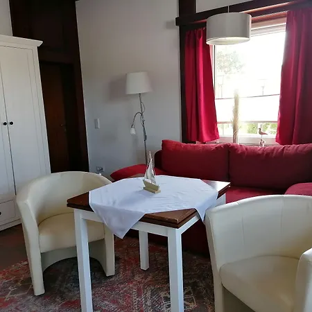 Moeven-kieker Hotel 3*