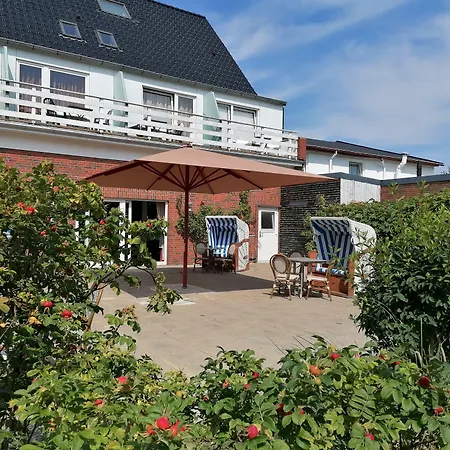 Moeven-kieker Hotel 3*