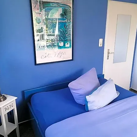 Moeven-kieker Hotel 3*