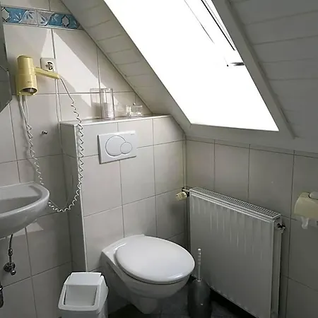 Moeven-kieker Hotel 3*